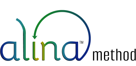 Alina Method Logo (1)